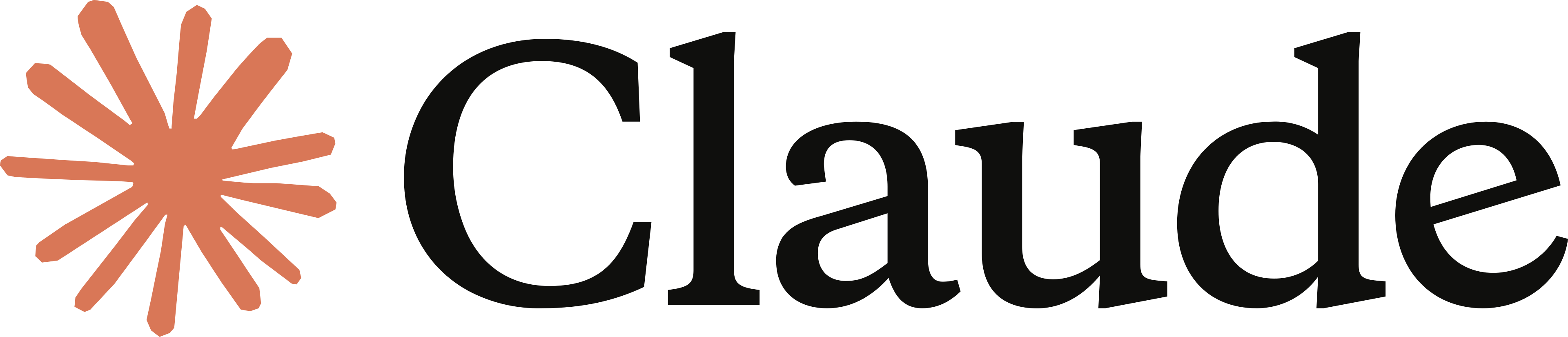 Tutorial Claude AI