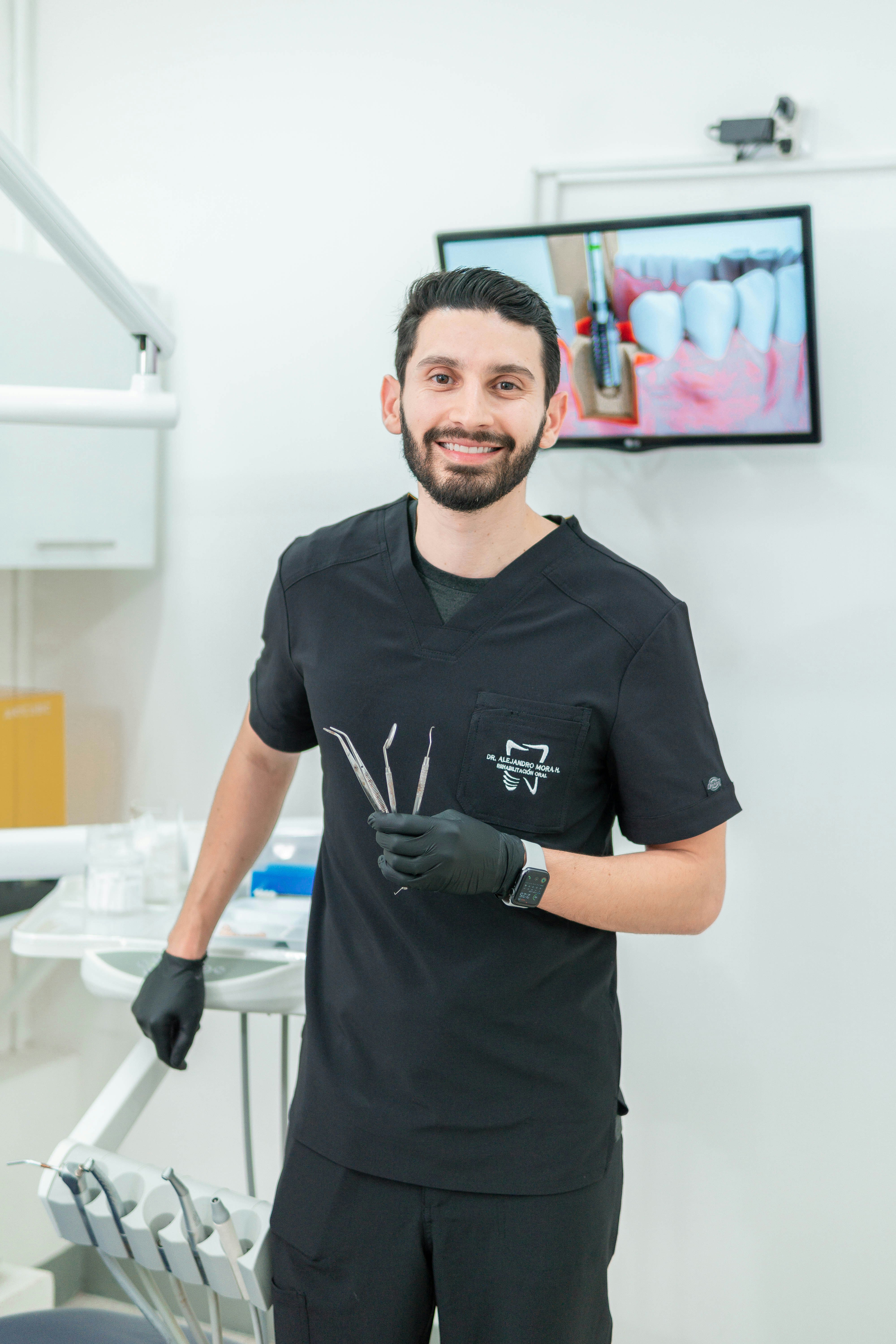 Avatar Dr. Paolo Medicina