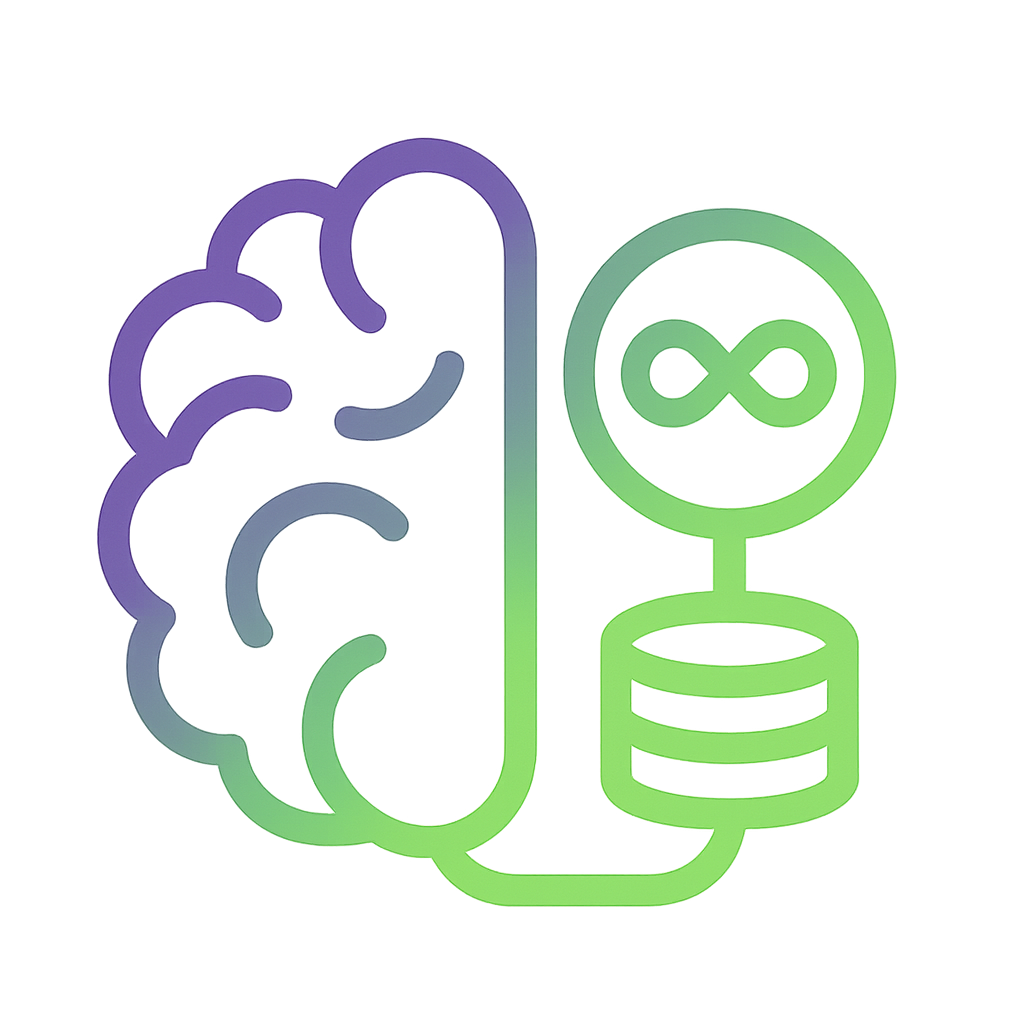 Memoria Aziendale Infinita