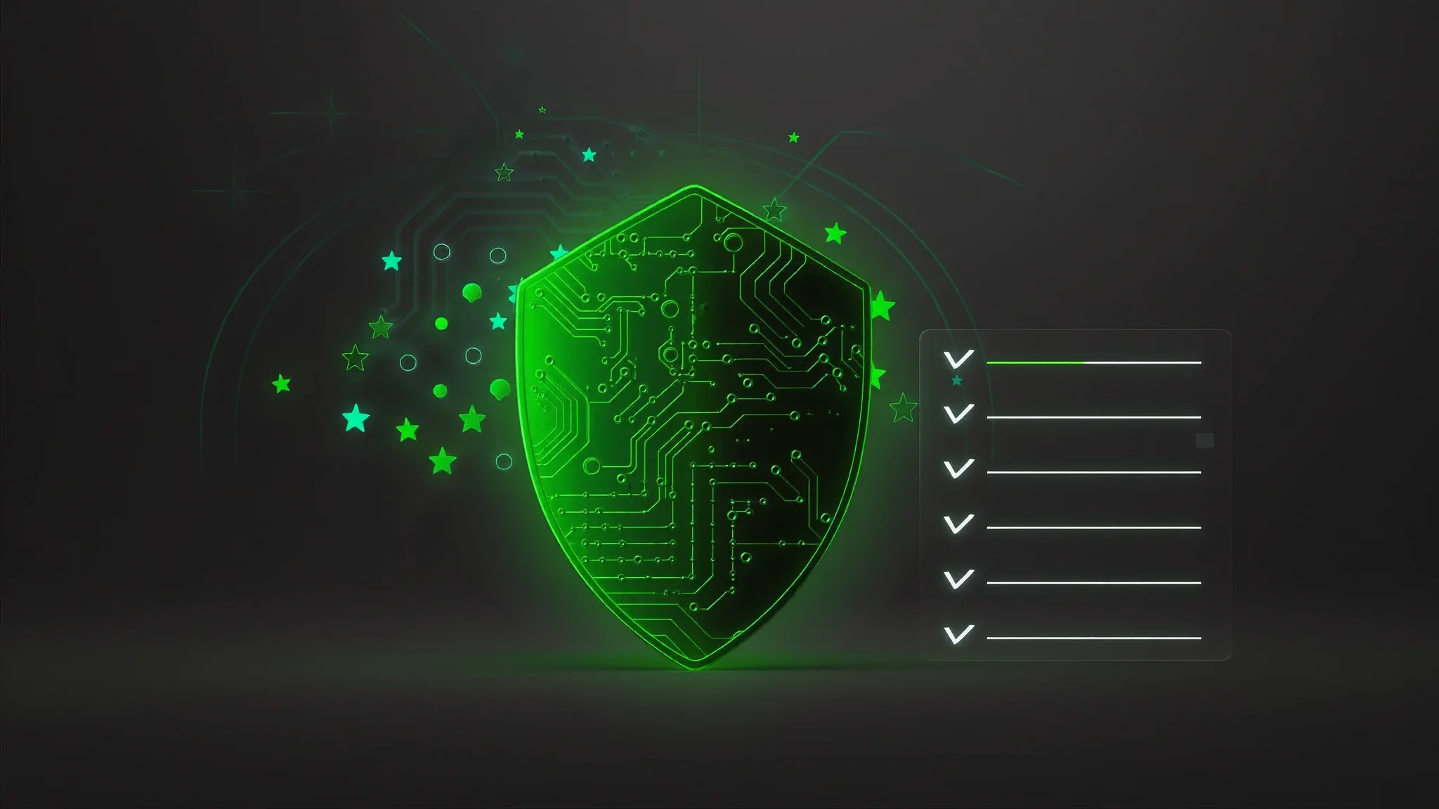AI Act e GDPR per le PMI: Cosa Fare nel 2026