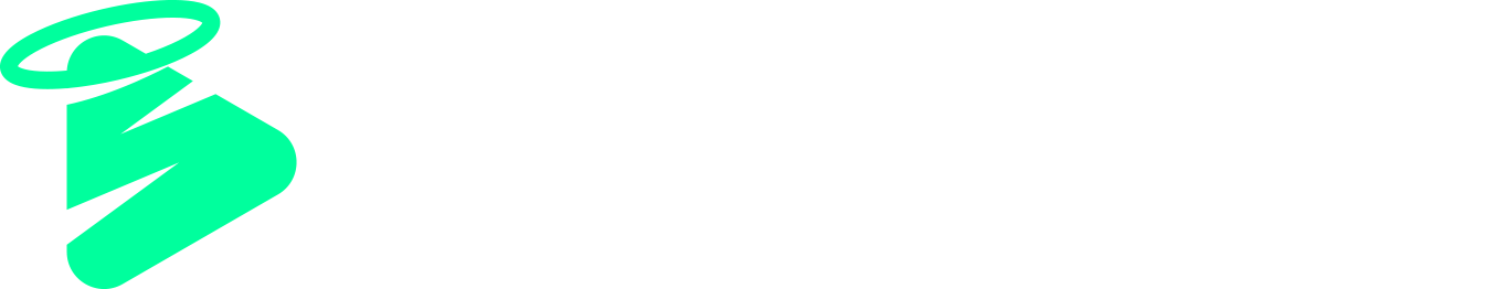 StChannel - Dario Santocanale