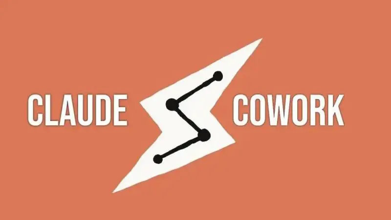 Coworking