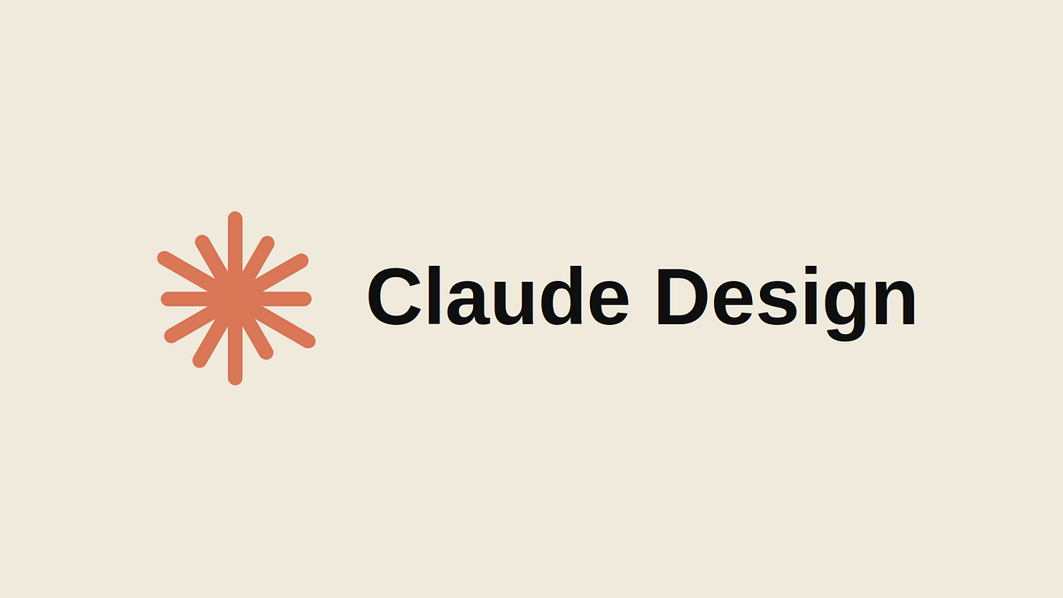 Design
